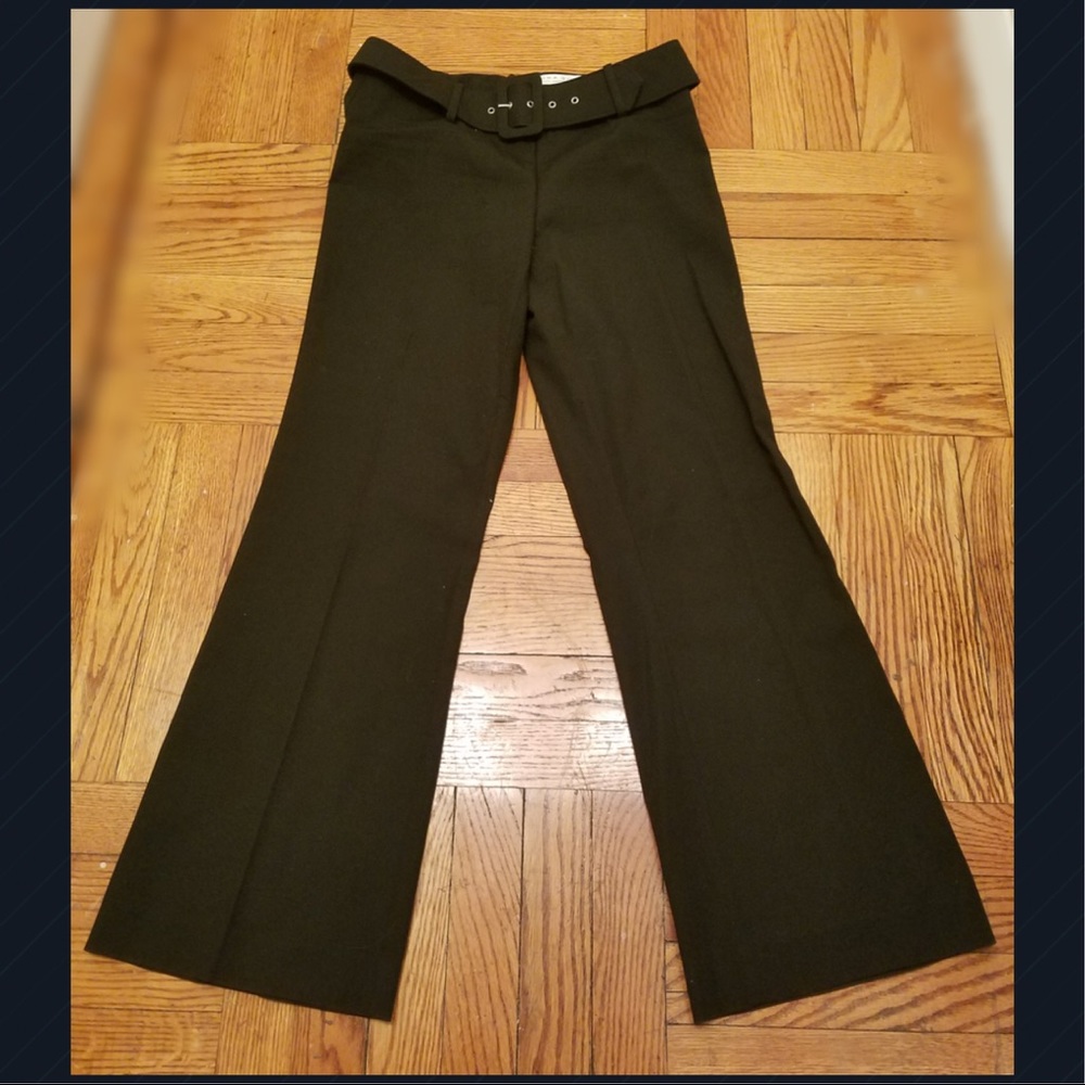 Trina Turk dress pants - Picture 2 of 8